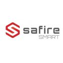 Safire Smart