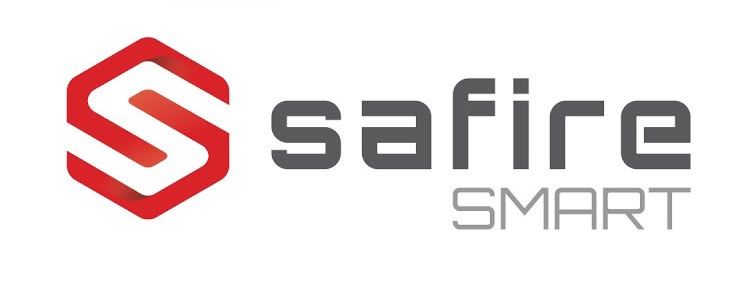 Safire Smart