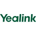 Yealink