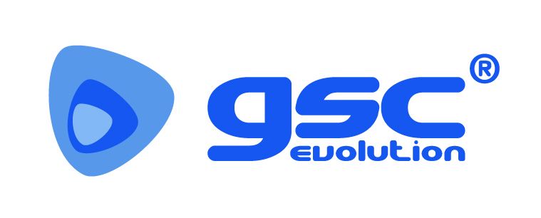 GSC Evolution