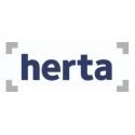 Herta