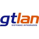 Gtlan