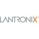 Lantronix