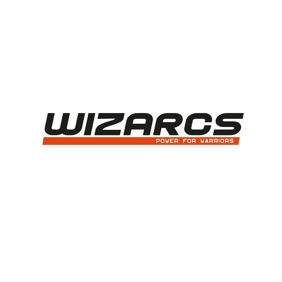 Wizarcs