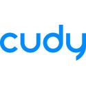 Cudy