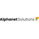 Alphanet