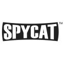 Spycat