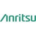 Anritsu