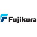 Fujikura