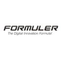 Formuler