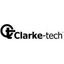 Clarke-Tech