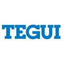 Tegui