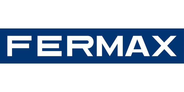 Fermax