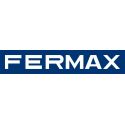 Fermax