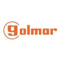 Golmar