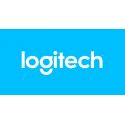 Logitech