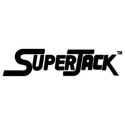 SuperJack