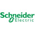 Schneider-Electric