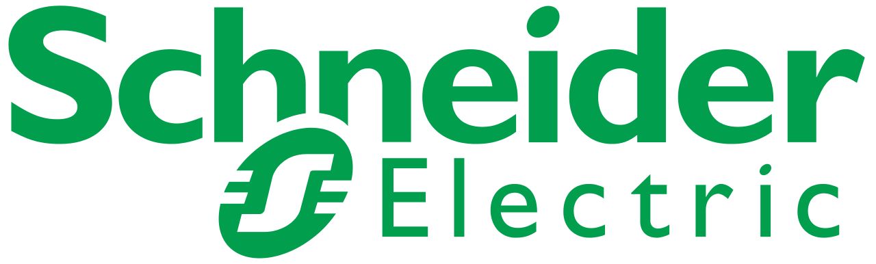 Schneider-Electric