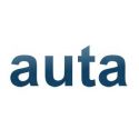 Auta