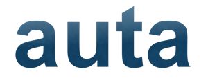 Auta