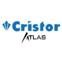 Cristor Atlas