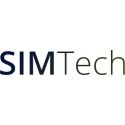 Simtech