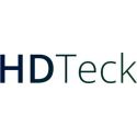 HDTeck