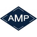 AMP