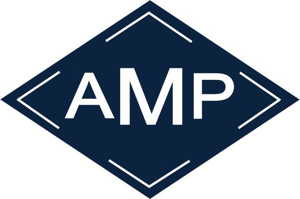 AMP