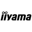 Iiyama