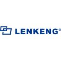 Lenkeng