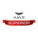 Ajaxsuperior