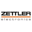 Zettler