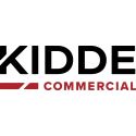 Kidde commercial