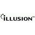 Illusion