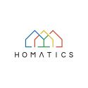 Homatics