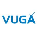 Vuga