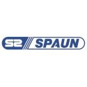 Spaun