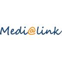 MediaLink