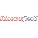 ShinewayTech