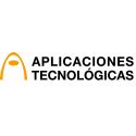 Aplicaciones Tecnológicas