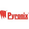 Pyronix