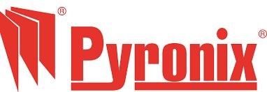 Pyronix