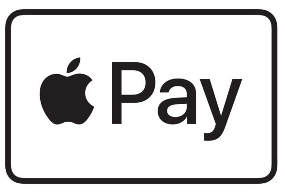 Apple pay